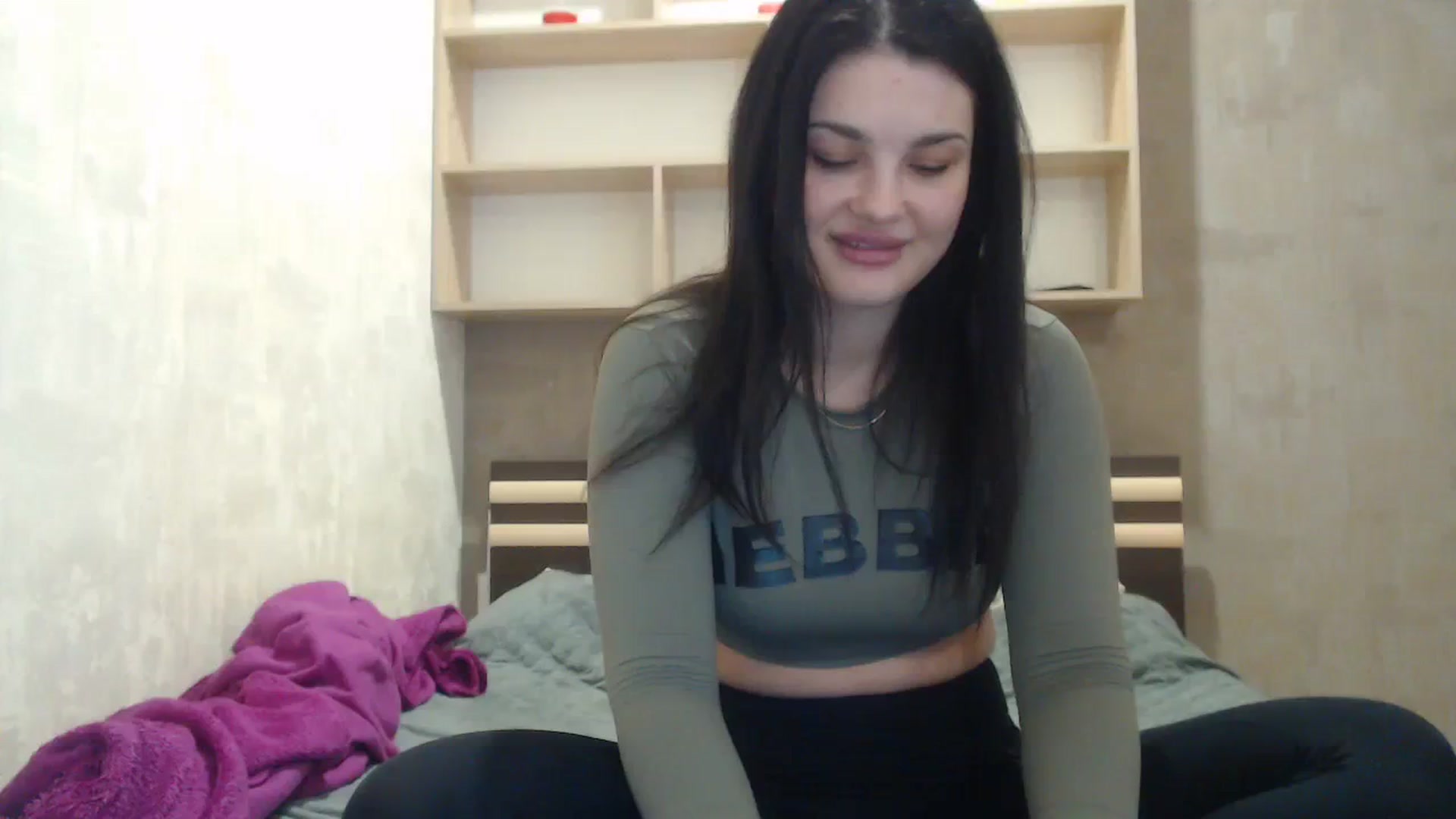 Gallery image thumbnail from Elegancee's myfreecams stream on, 03/04/2024, 15:01 image 20 of 20