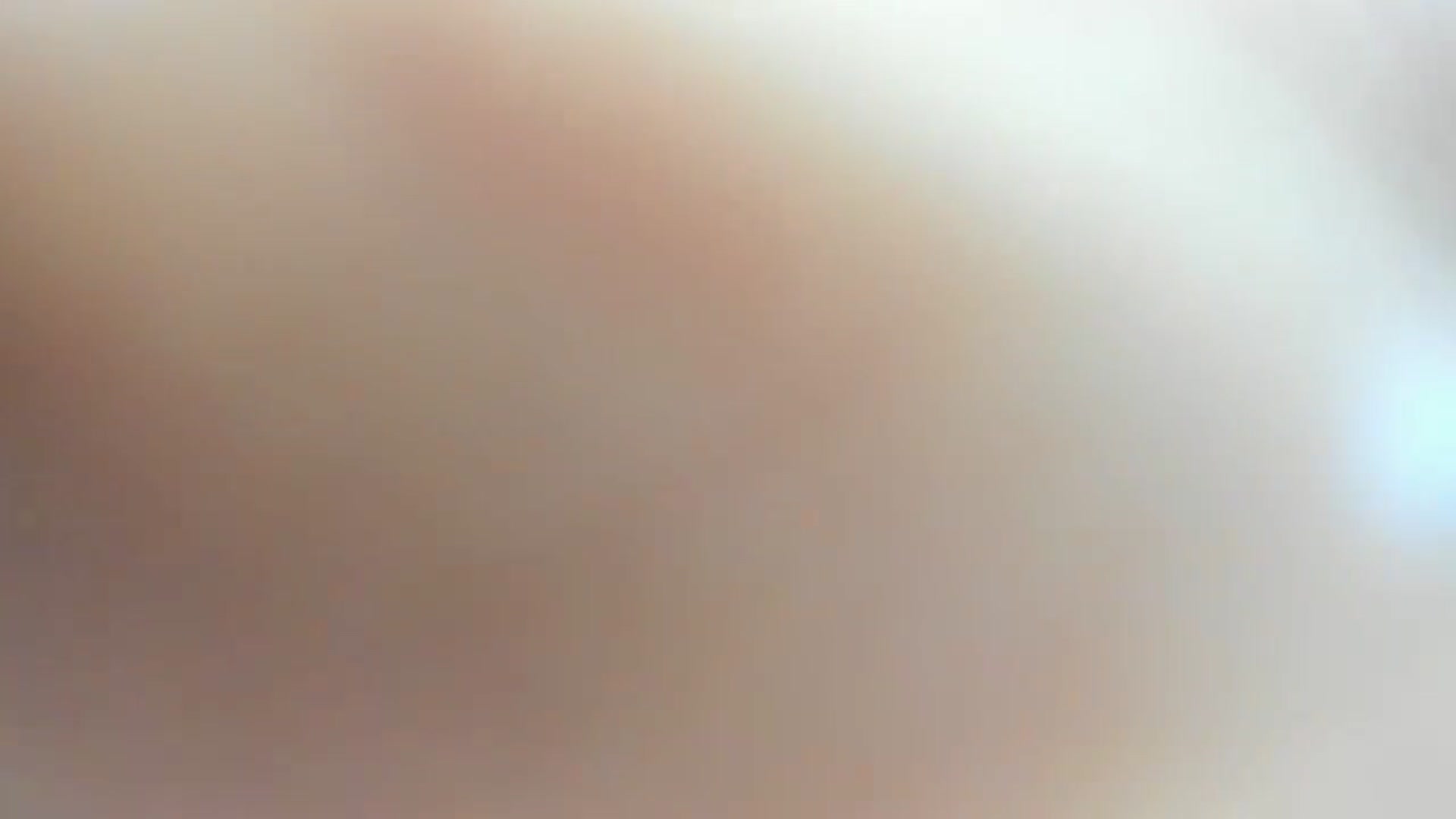 Gallery image thumbnail from ElegantGamine's myfreecams stream on, 08/06/2024, 23:23 image 2 of 20