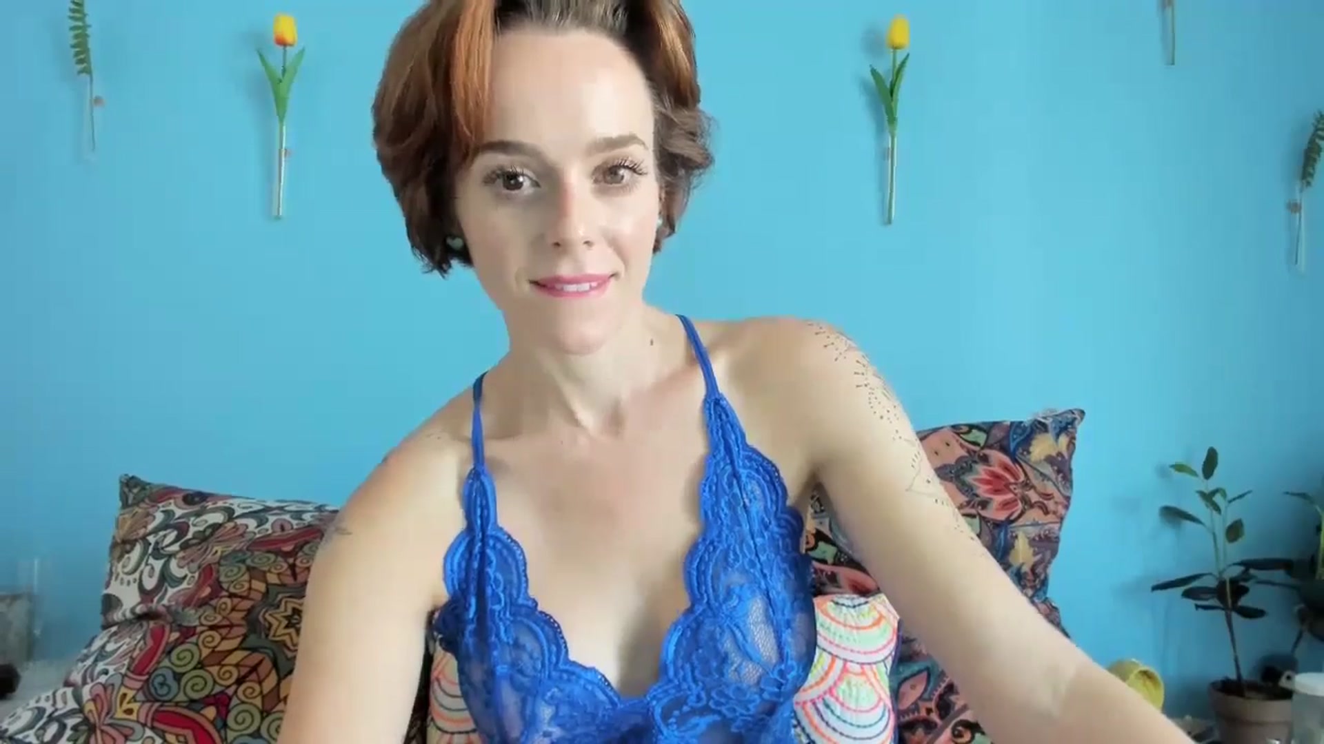 Gallery image thumbnail from ElegantGamine's myfreecams stream on, 08/14/2024, 22:00 image 11 of 20