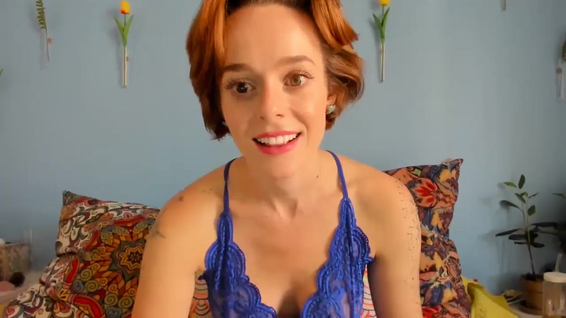 Gallery image thumbnail from ElegantGamine's myfreecams stream on, 08/14/2024, 22:00 image 13 of 20