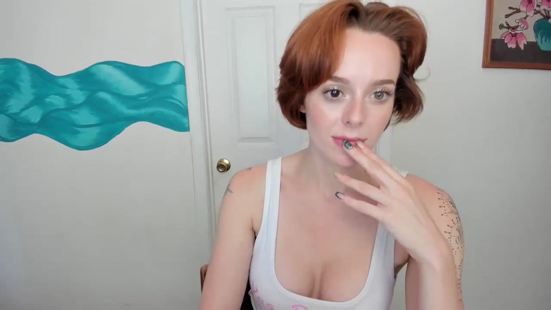Gallery image thumbnail from ElegantGamine's myfreecams stream on, 08/29/2024, 22:10 image 15 of 20