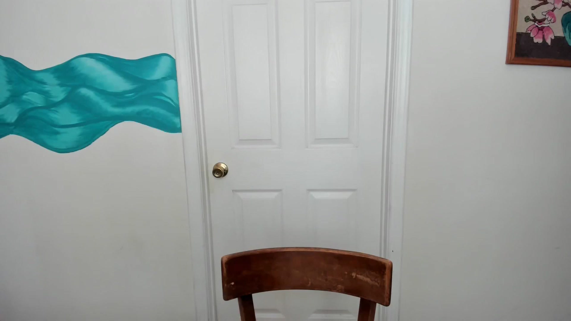 Gallery image thumbnail from ElegantGamine's myfreecams stream on, 08/29/2024, 22:10 image 6 of 20
