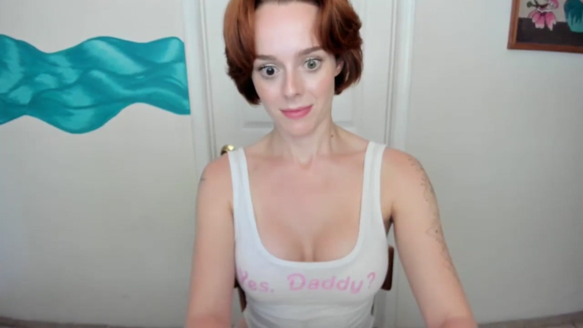 Gallery image thumbnail from ElegantGamine's myfreecams stream on, 08/29/2024, 22:34 image 5 of 20