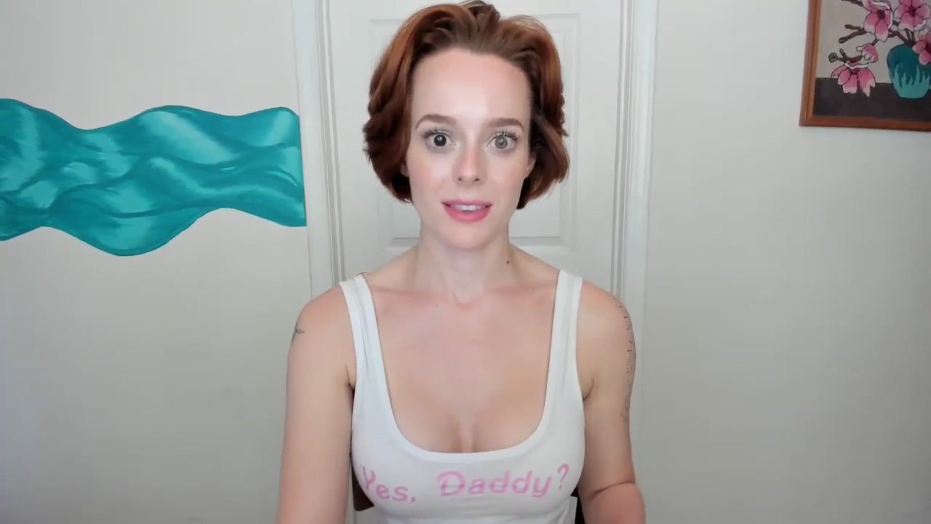 Gallery image thumbnail from ElegantGamine's myfreecams stream on, 08/29/2024, 22:34 image 7 of 20