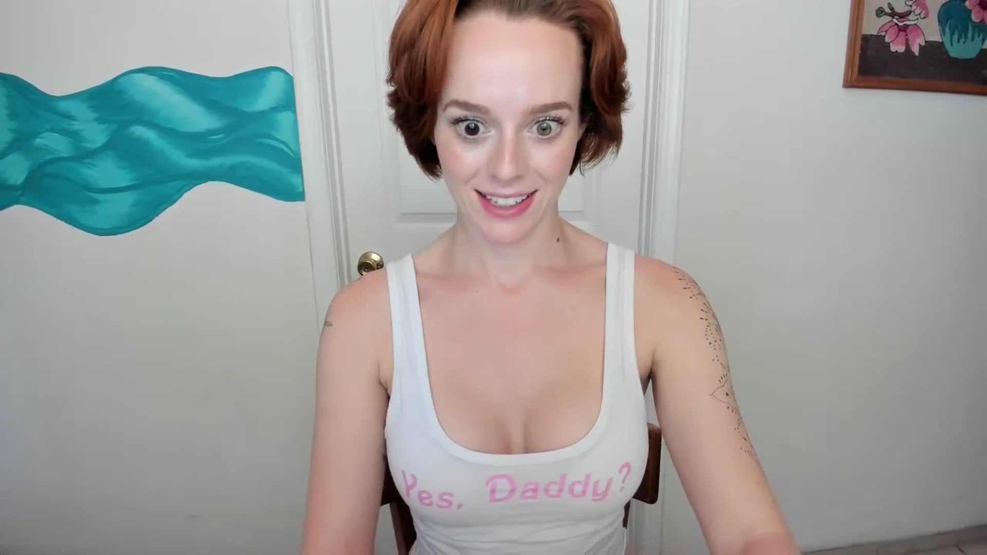 Gallery image thumbnail from ElegantGamine's myfreecams stream on, 08/29/2024, 22:34 image 12 of 20