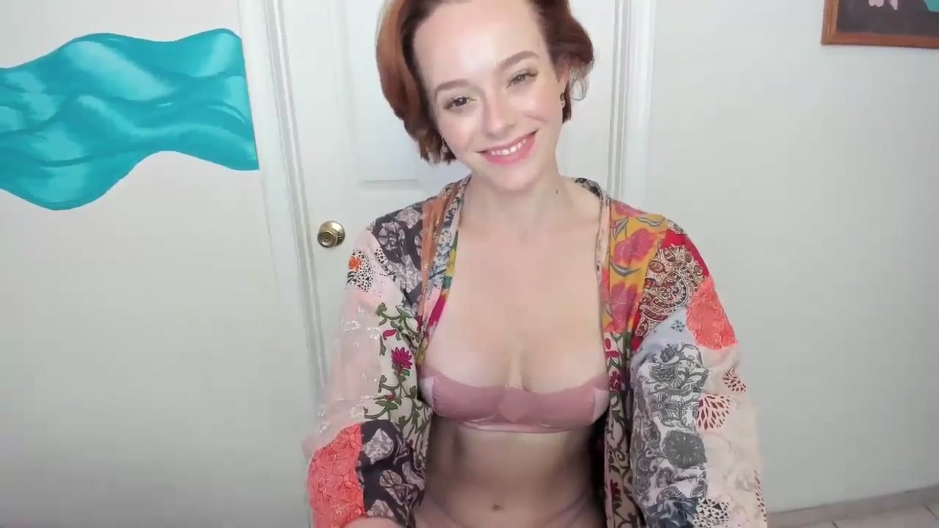 Gallery image thumbnail from ElegantGamine's myfreecams stream on, 09/02/2024, 21:24 image 8 of 20
