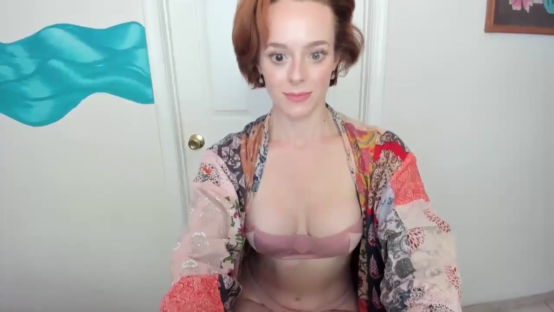 Gallery image thumbnail from ElegantGamine's myfreecams stream on, 09/02/2024, 21:24 image 16 of 20