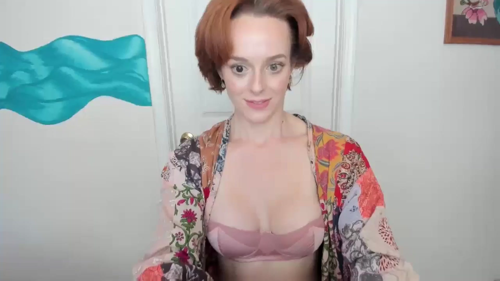 Gallery image thumbnail from ElegantGamine's myfreecams stream on, 09/02/2024, 22:43 image 3 of 20