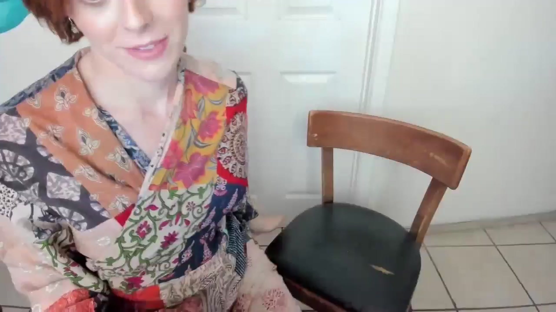 Gallery image thumbnail from ElegantGamine's myfreecams stream on, 09/03/2024, 24:02 image 1 of 20