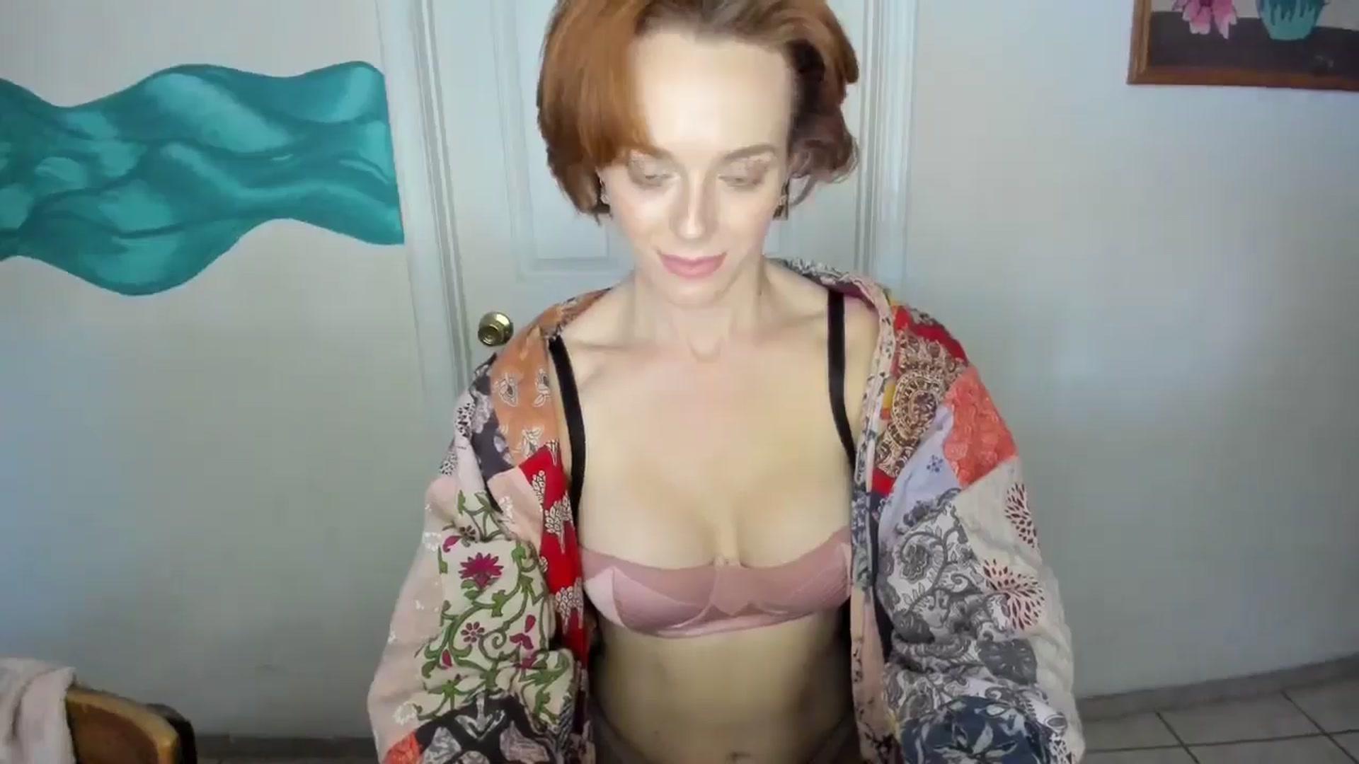 Gallery image thumbnail from ElegantGamine's myfreecams stream on, 09/03/2024, 24:15 image 14 of 20