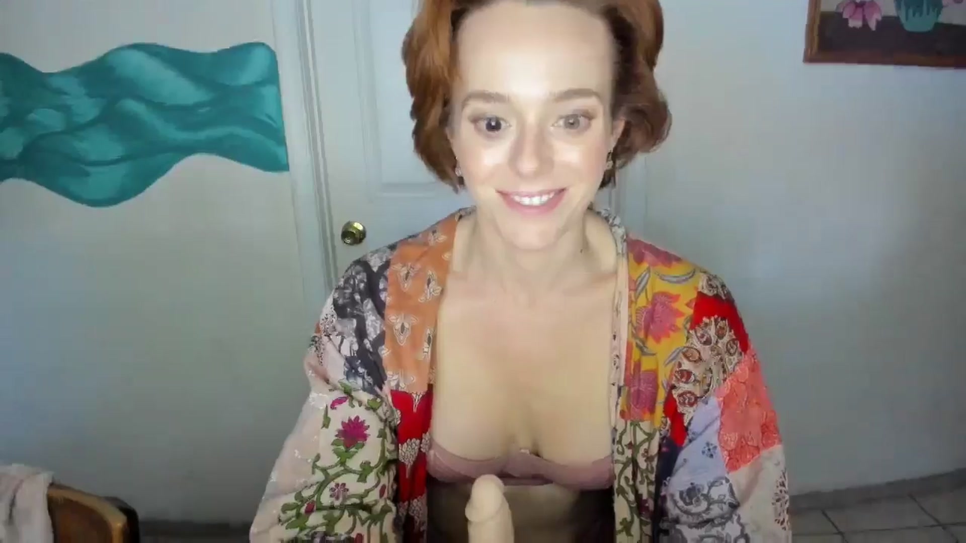 Gallery image thumbnail from ElegantGamine's myfreecams stream on, 09/03/2024, 24:15 image 18 of 20