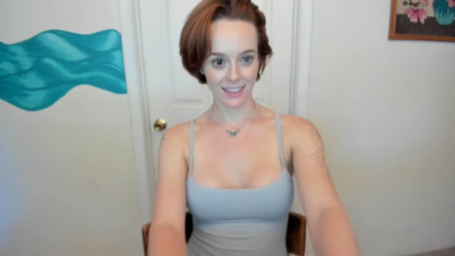 Gallery image thumbnail from ElegantGamine's myfreecams stream on, 09/10/2024, 24:00 image 2 of 20
