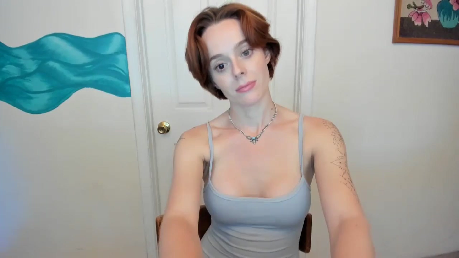 Gallery image thumbnail from ElegantGamine's myfreecams stream on, 09/10/2024, 24:00 image 12 of 20