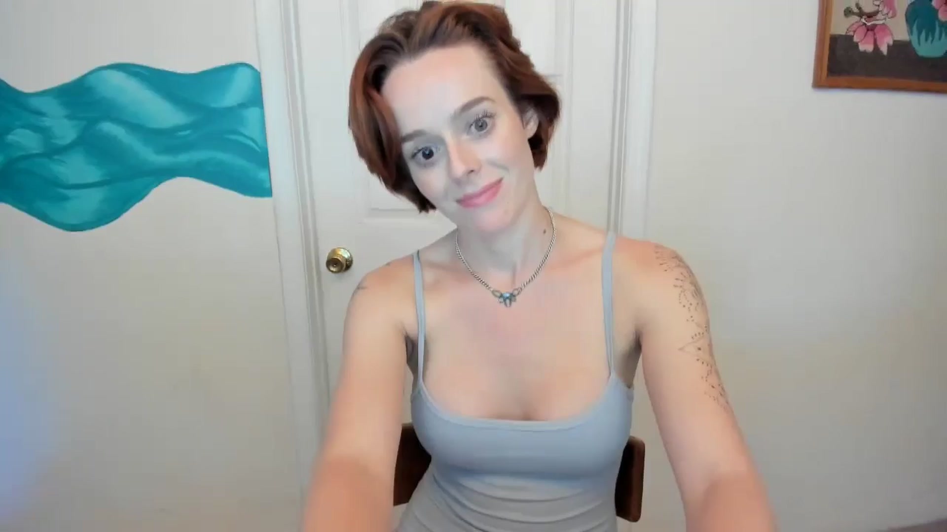 Gallery image thumbnail from ElegantGamine's myfreecams stream on, 09/10/2024, 24:00 image 14 of 20