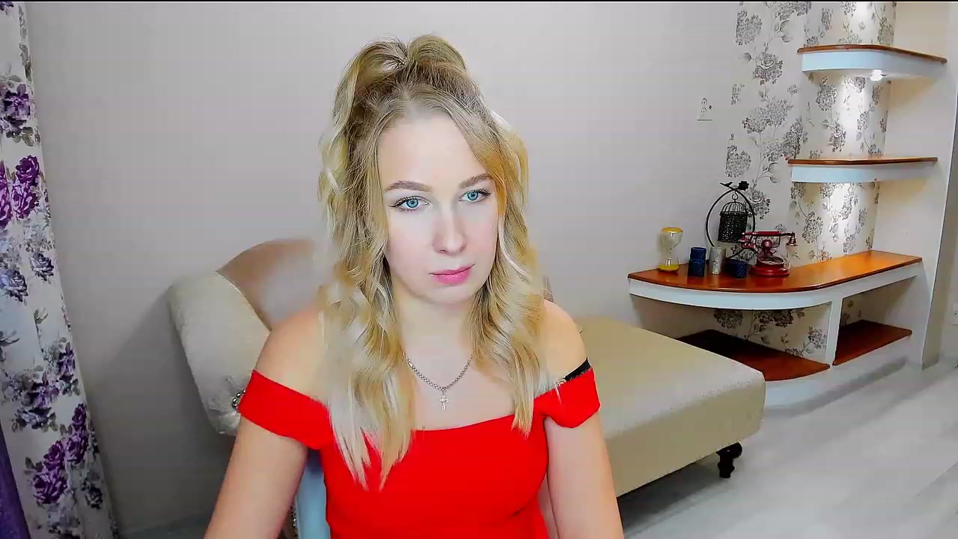 Gallery image thumbnail from ElegantLook's myfreecams stream on, 12/01/2022, 09:53 image 12 of 20