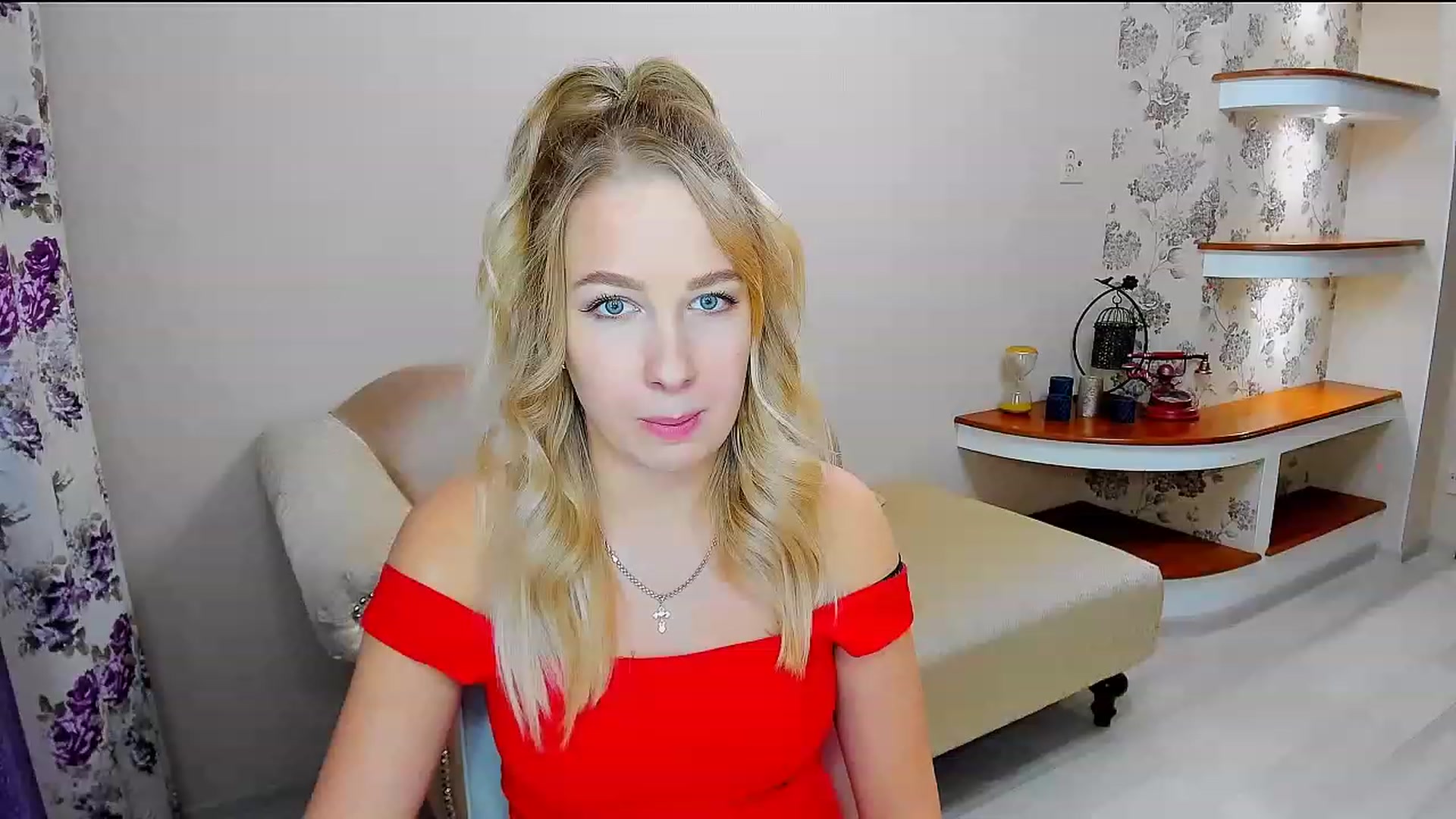 Gallery image thumbnail from ElegantLook's myfreecams stream on, 12/01/2022, 09:53 image 11 of 20