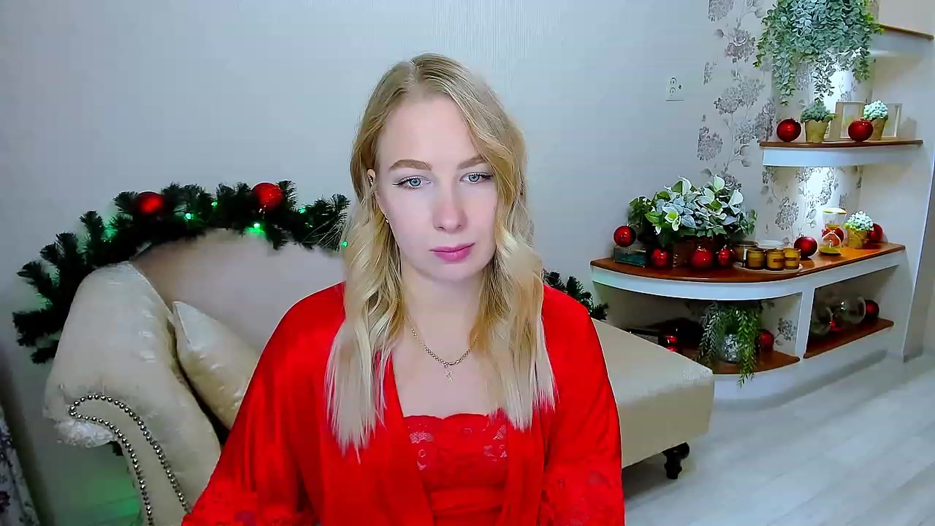Gallery image thumbnail from ElegantLook's myfreecams stream on, 12/16/2022, 09:53 image 18 of 20