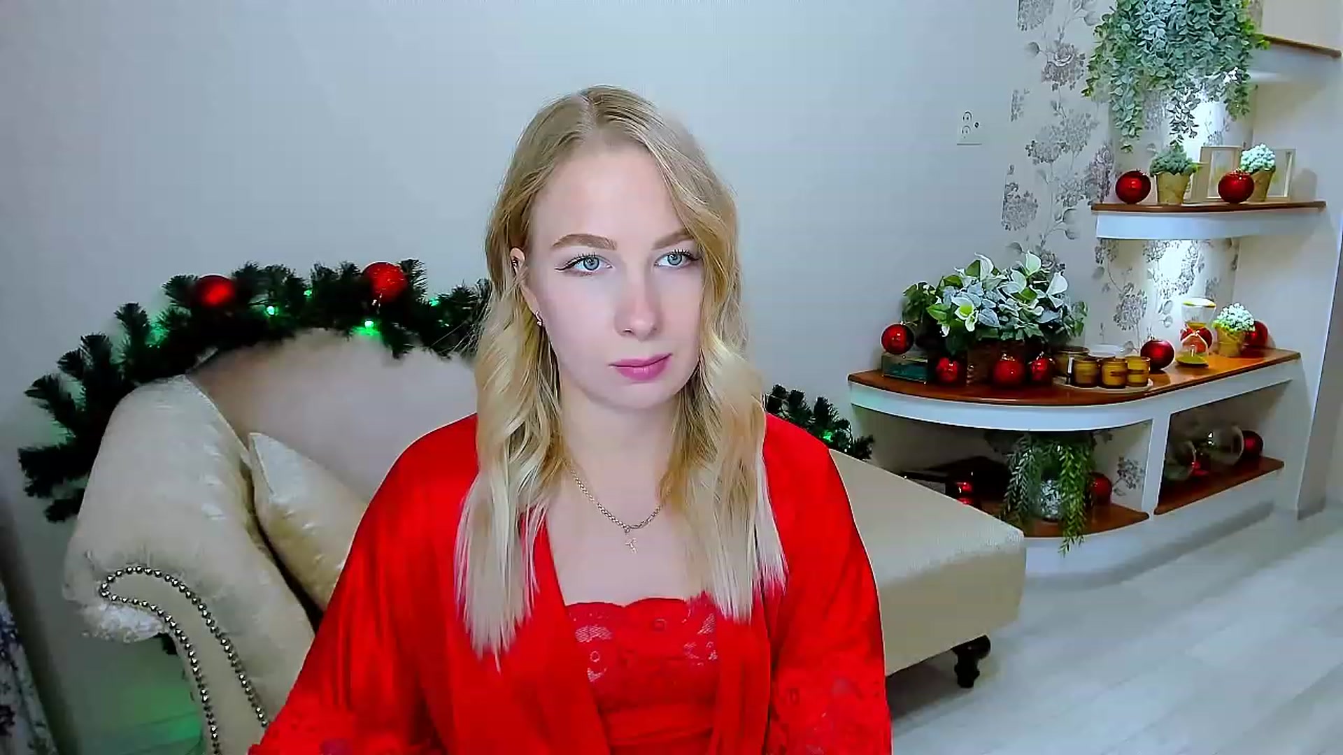 Gallery image thumbnail from ElegantLook's myfreecams stream on, 12/16/2022, 09:53 image 19 of 20