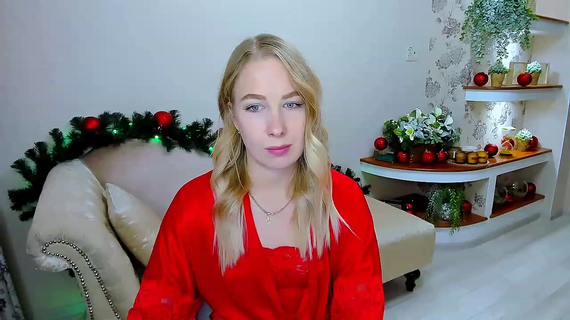 Gallery image thumbnail from ElegantLook's myfreecams stream on, 12/16/2022, 09:53 image 8 of 20