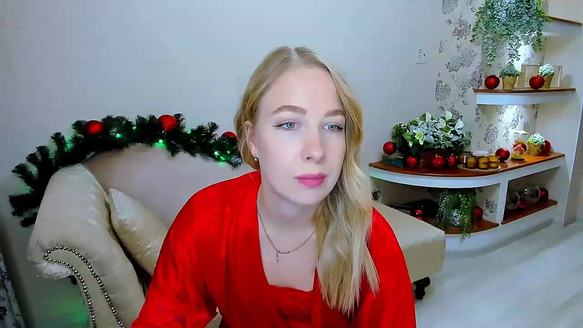 Gallery image thumbnail from ElegantLook's myfreecams stream on, 12/16/2022, 09:53 image 3 of 20