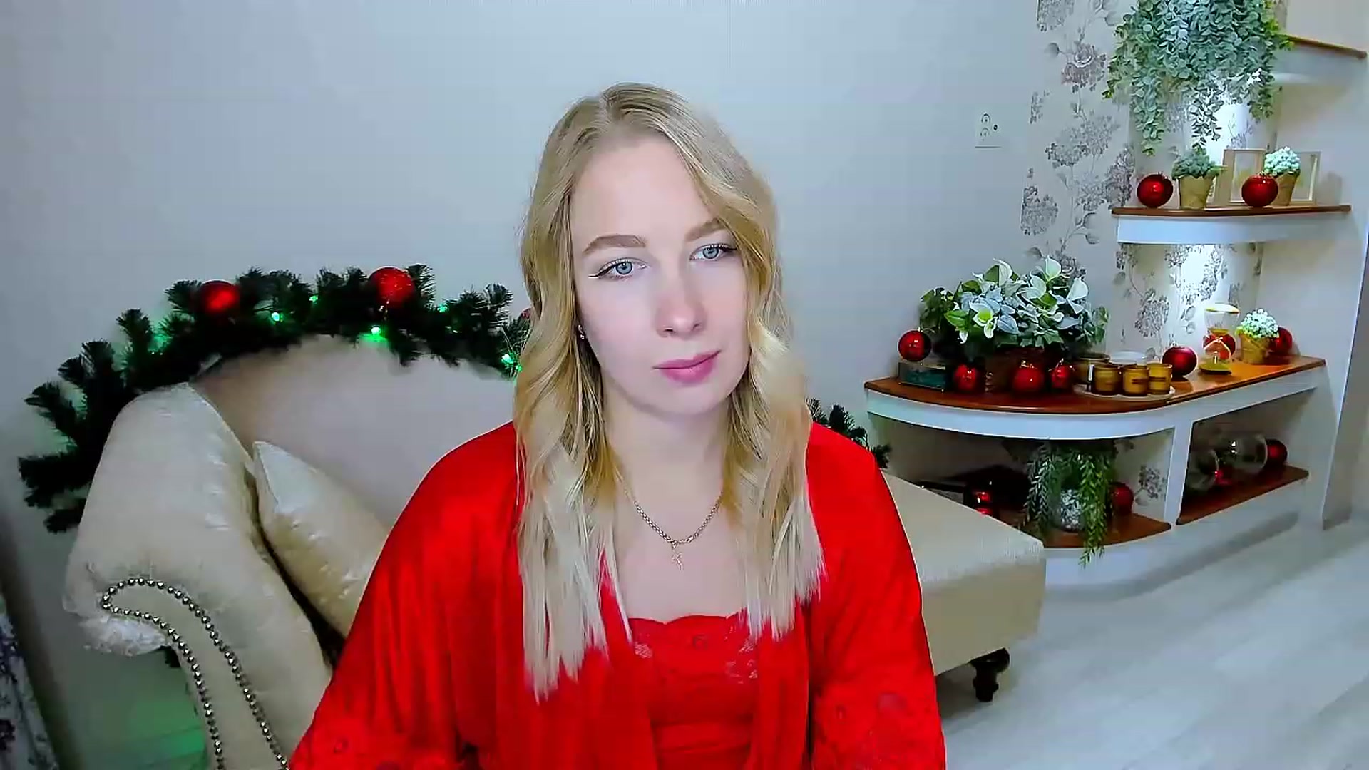Gallery image thumbnail from ElegantLook's myfreecams stream on, 12/16/2022, 09:53 image 16 of 20