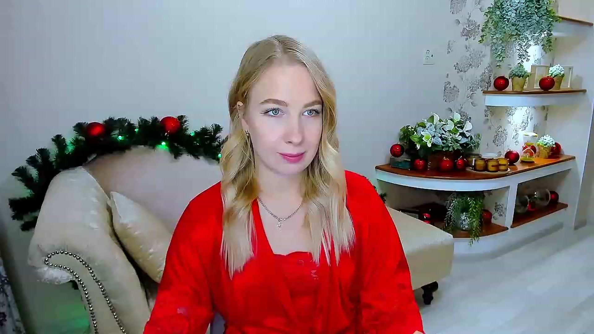 Gallery image thumbnail from ElegantLook's myfreecams stream on, 12/16/2022, 09:53 image 5 of 20