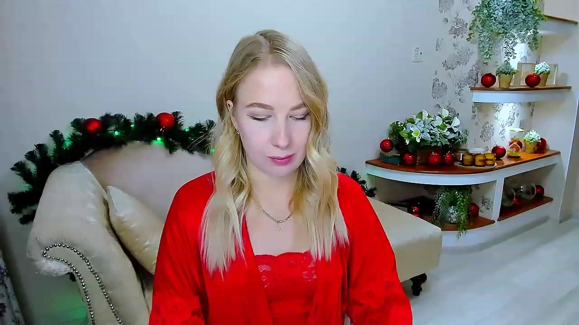 Gallery image thumbnail from ElegantLook's myfreecams stream on, 12/16/2022, 09:53 image 17 of 20