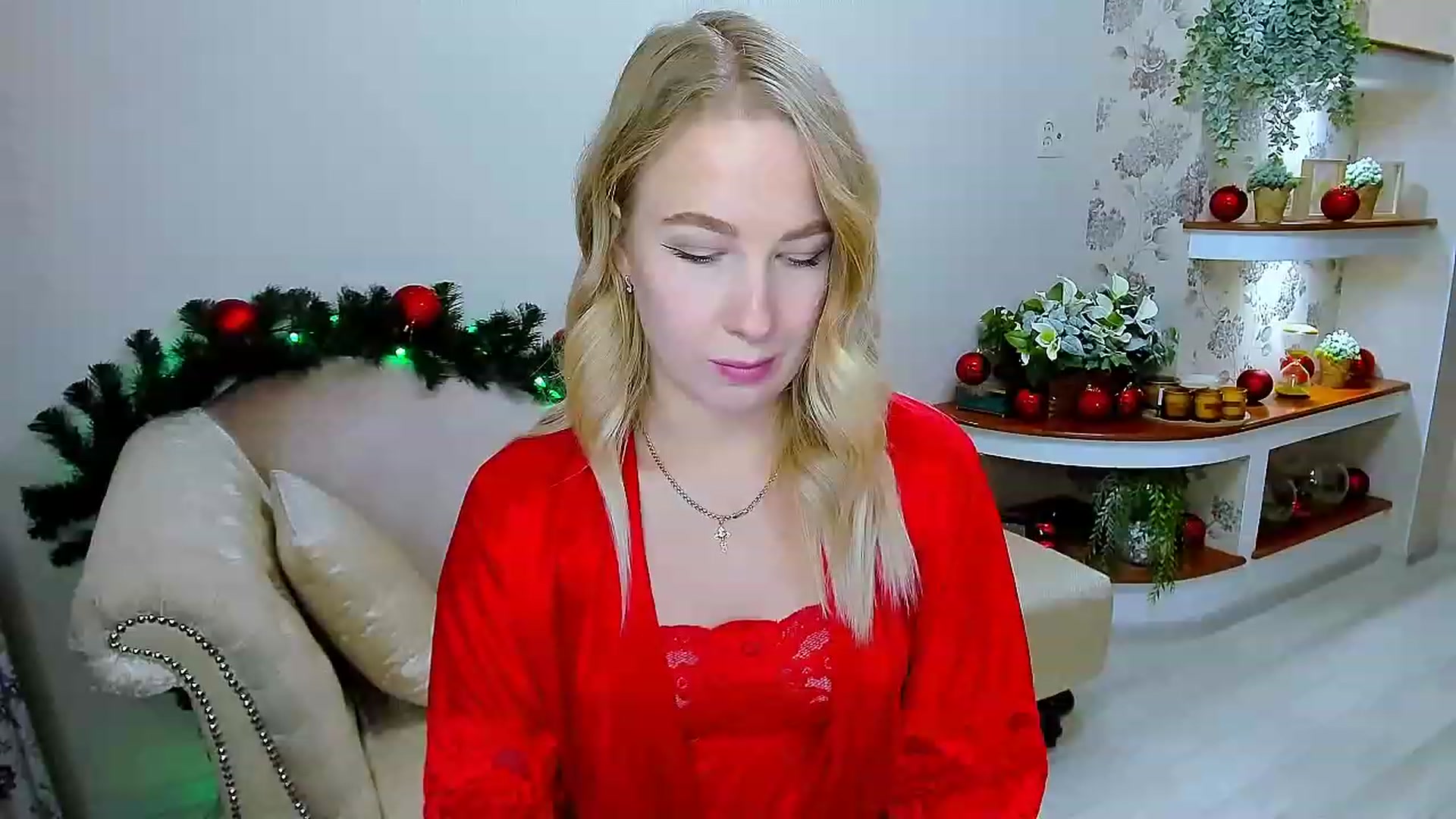 Gallery image thumbnail from ElegantLook's myfreecams stream on, 12/16/2022, 09:53 image 20 of 20