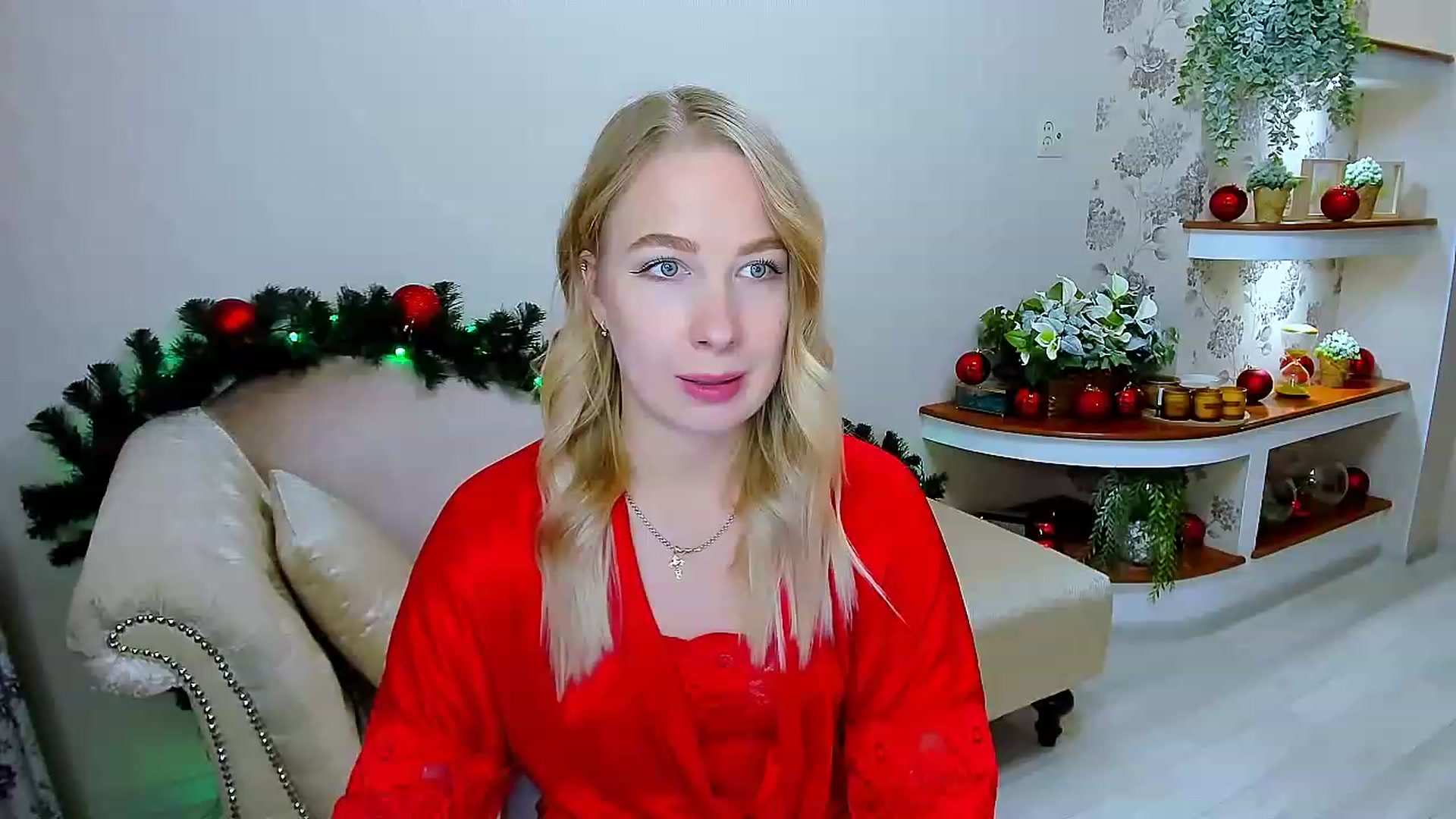 Gallery image thumbnail from ElegantLook's myfreecams stream on, 12/16/2022, 09:53 image 7 of 20