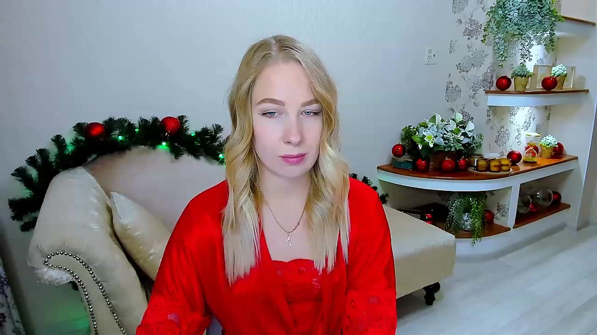 Gallery image thumbnail from ElegantLook's myfreecams stream on, 12/16/2022, 09:53 image 12 of 20