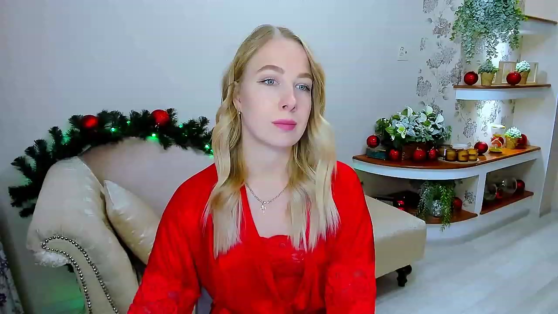 Gallery image thumbnail from ElegantLook's myfreecams stream on, 12/16/2022, 09:53 image 4 of 20