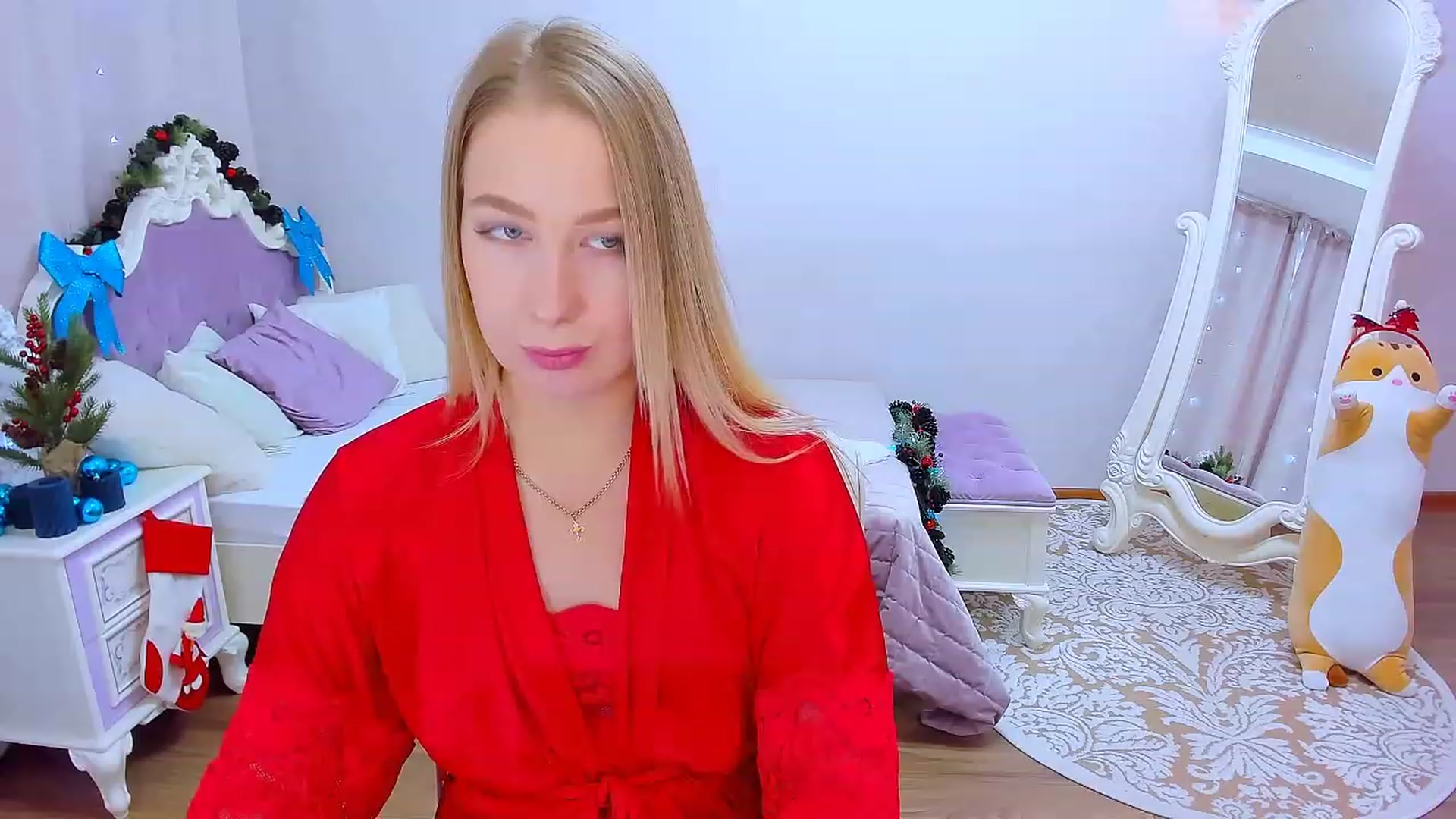 Gallery image thumbnail from ElegantLook's myfreecams stream on, 12/26/2022, 08:22 image 13 of 20