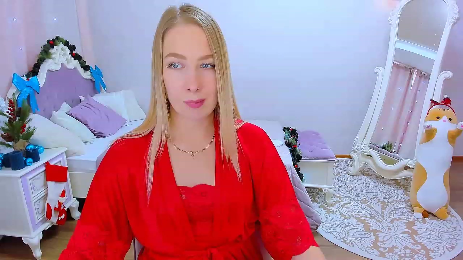 Gallery image thumbnail from ElegantLook's myfreecams stream on, 12/26/2022, 08:22 image 5 of 20