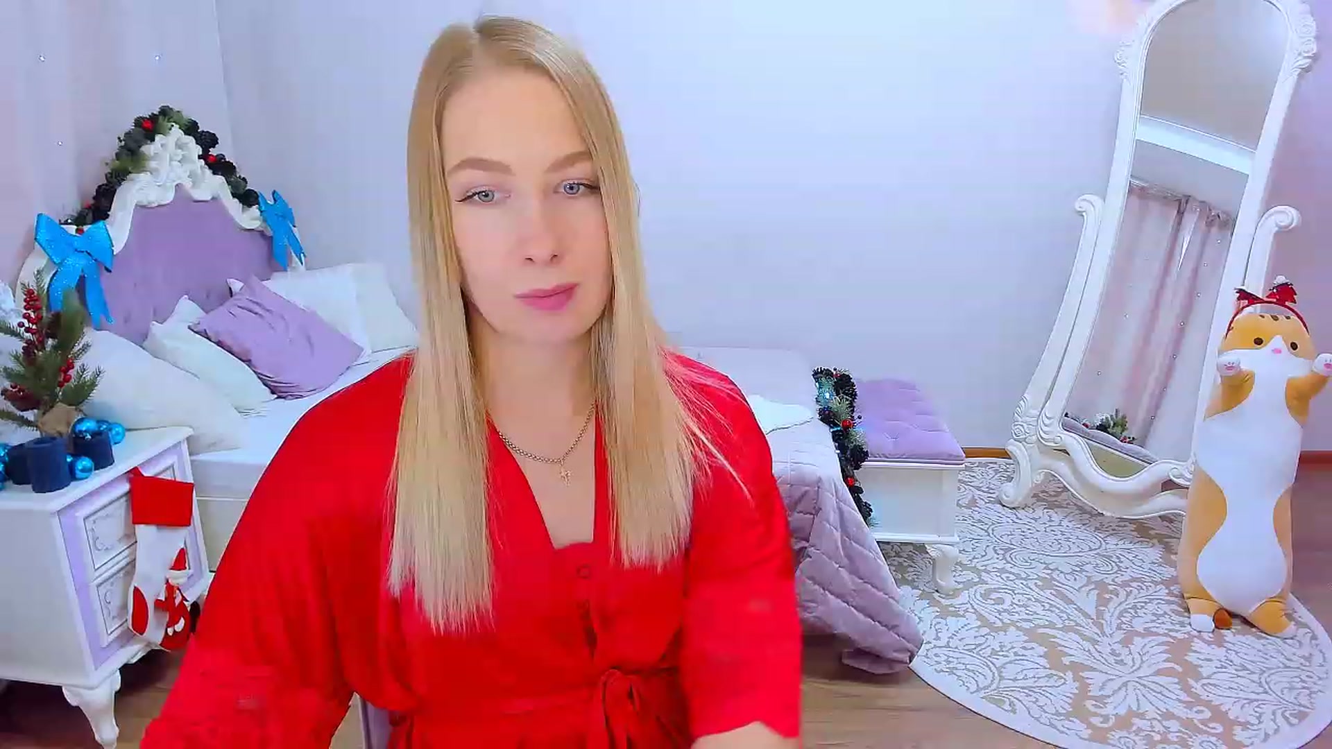 Gallery image thumbnail from ElegantLook's myfreecams stream on, 12/26/2022, 08:22 image 20 of 20