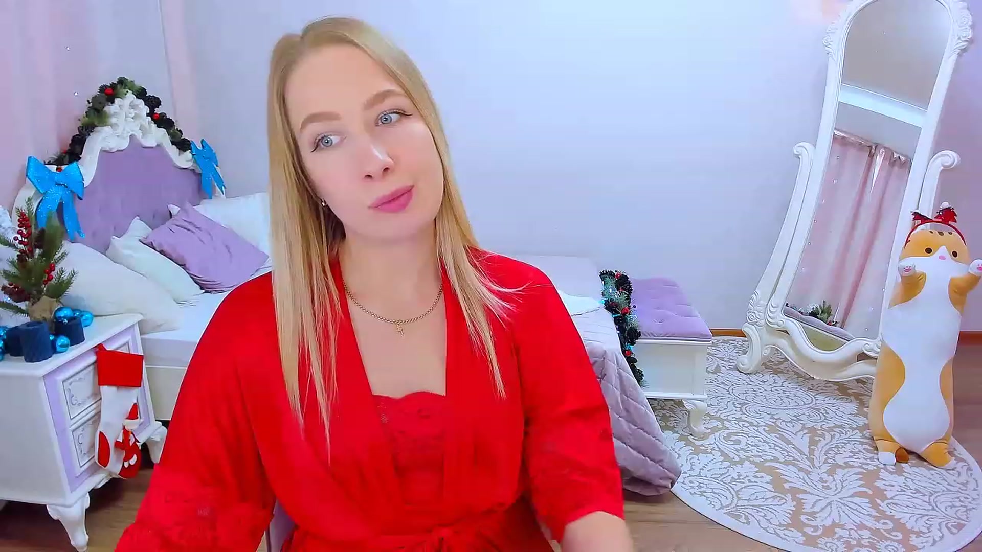 Gallery image thumbnail from ElegantLook's myfreecams stream on, 12/26/2022, 08:22 image 7 of 20