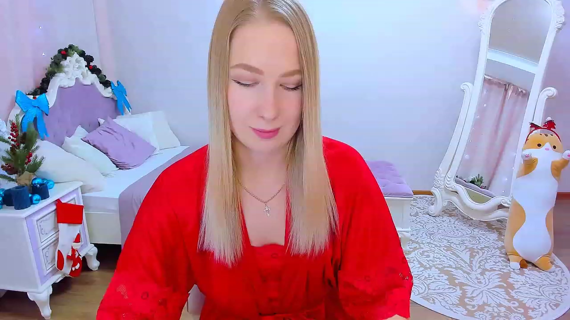 Gallery image thumbnail from ElegantLook's myfreecams stream on, 12/26/2022, 08:22 image 3 of 20