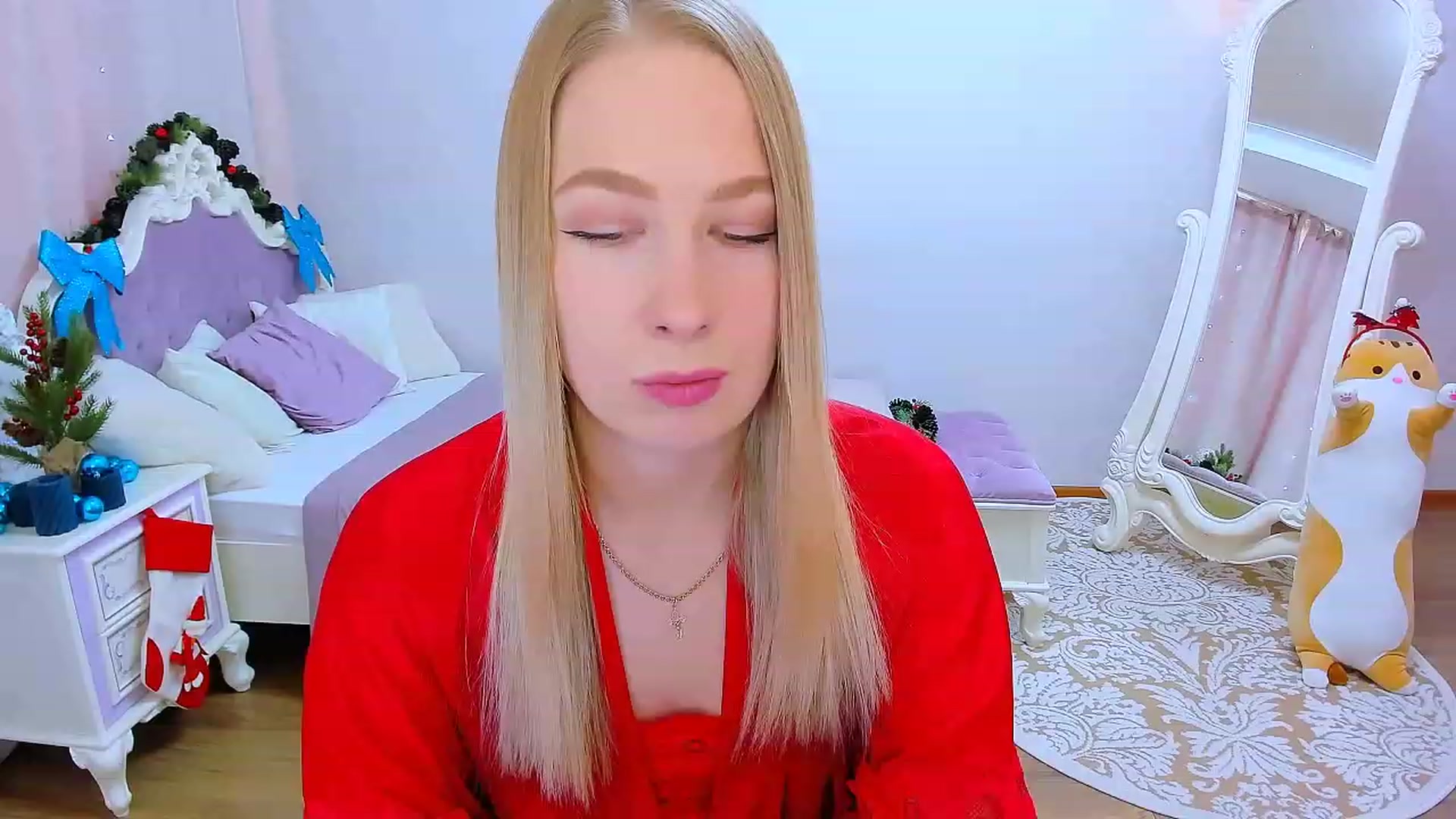 Gallery image thumbnail from ElegantLook's myfreecams stream on, 12/26/2022, 08:22 image 2 of 20