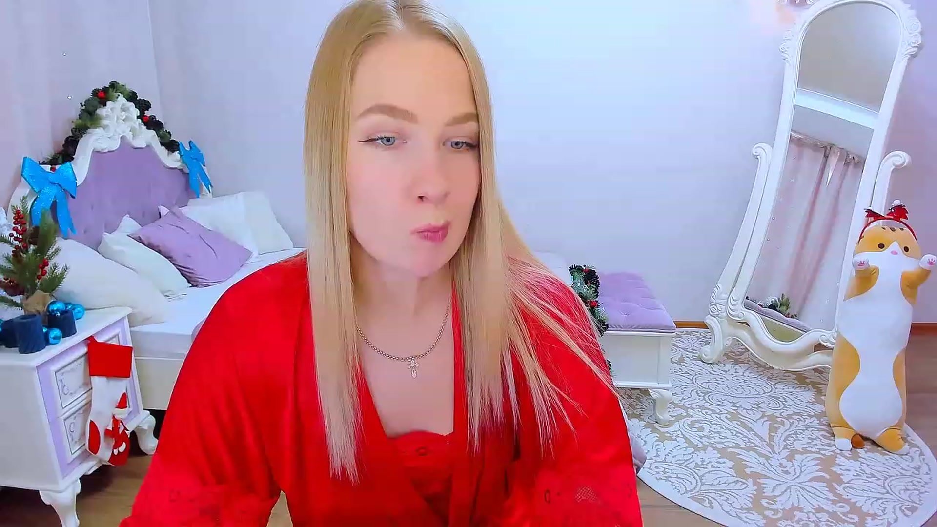 Gallery image thumbnail from ElegantLook's myfreecams stream on, 12/26/2022, 10:13 image 4 of 20