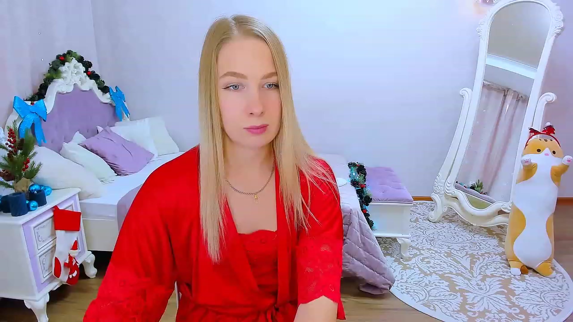 Gallery image thumbnail from ElegantLook's myfreecams stream on, 12/26/2022, 10:13 image 2 of 20