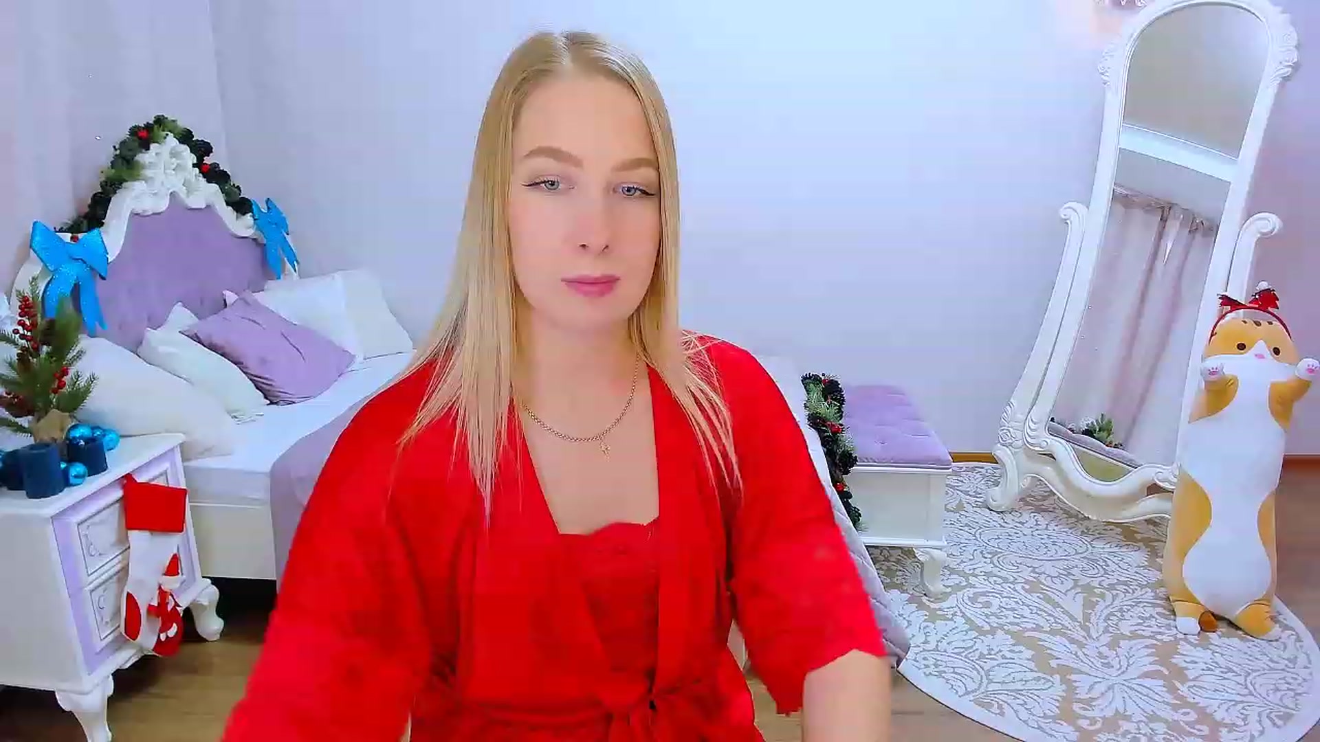 Gallery image thumbnail from ElegantLook's myfreecams stream on, 12/26/2022, 10:13 image 10 of 20