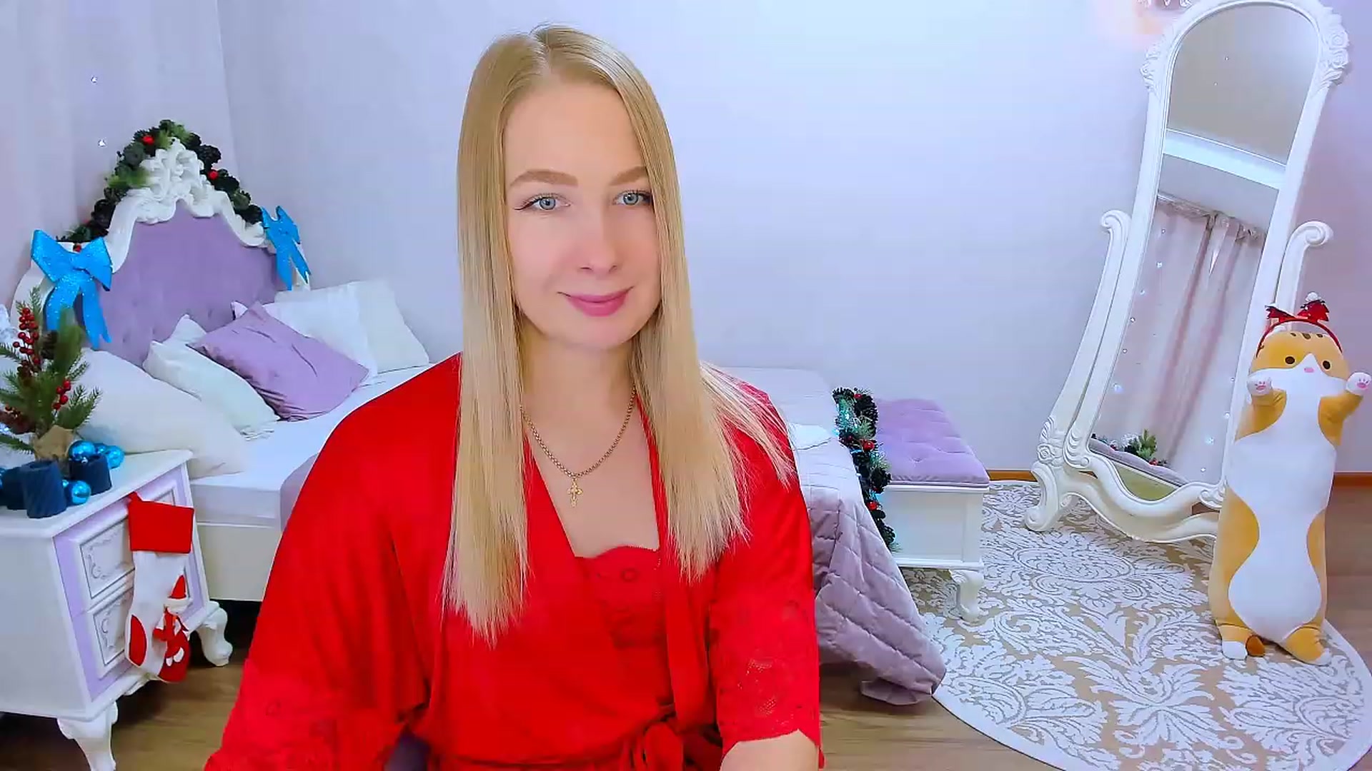 Gallery image thumbnail from ElegantLook's myfreecams stream on, 12/26/2022, 10:29 image 5 of 20