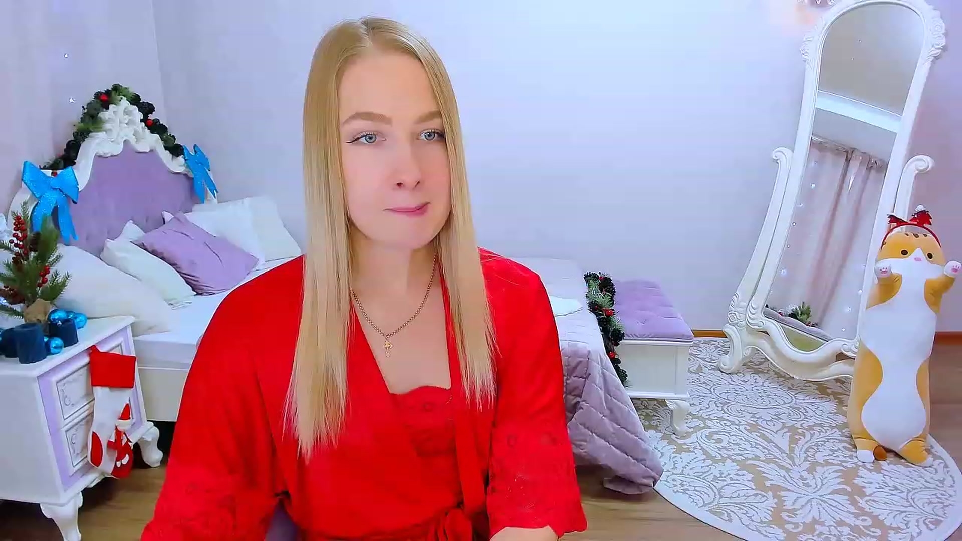 Gallery image thumbnail from ElegantLook's myfreecams stream on, 12/26/2022, 10:29 image 3 of 20
