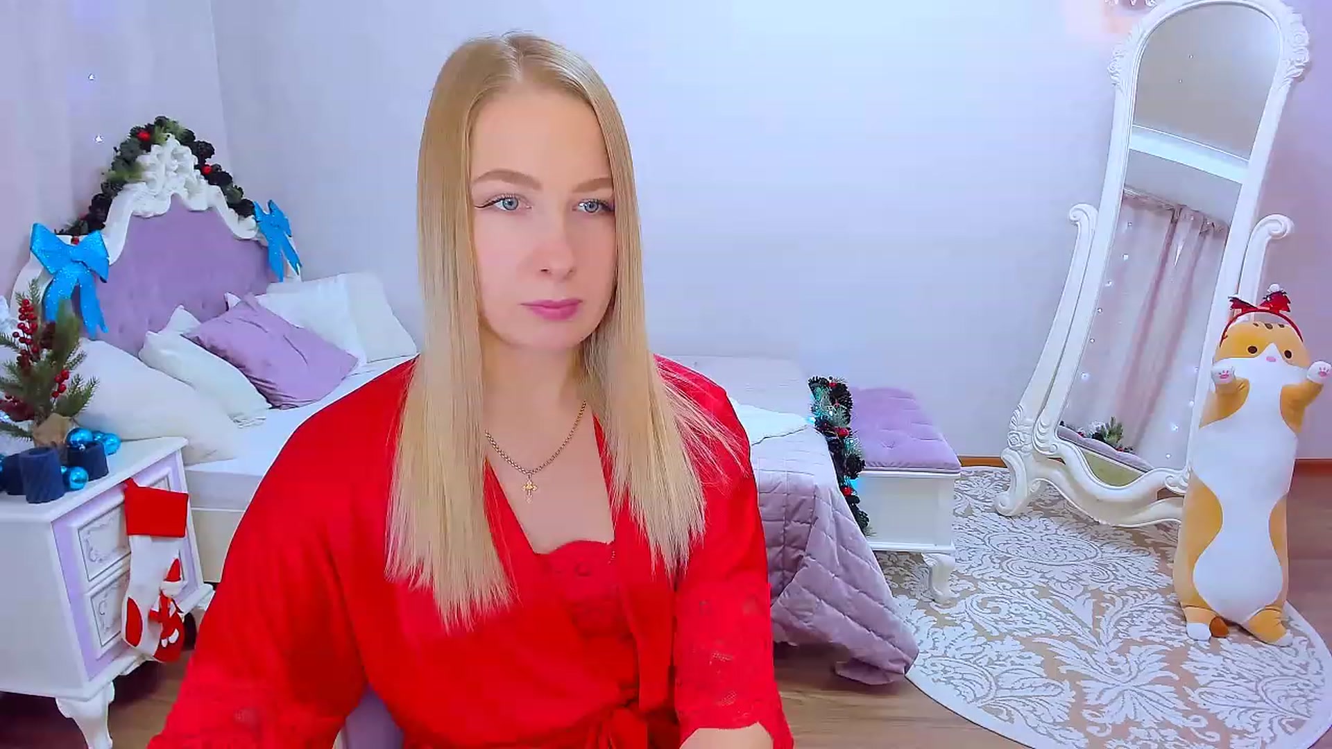 Gallery image thumbnail from ElegantLook's myfreecams stream on, 12/26/2022, 10:29 image 18 of 20