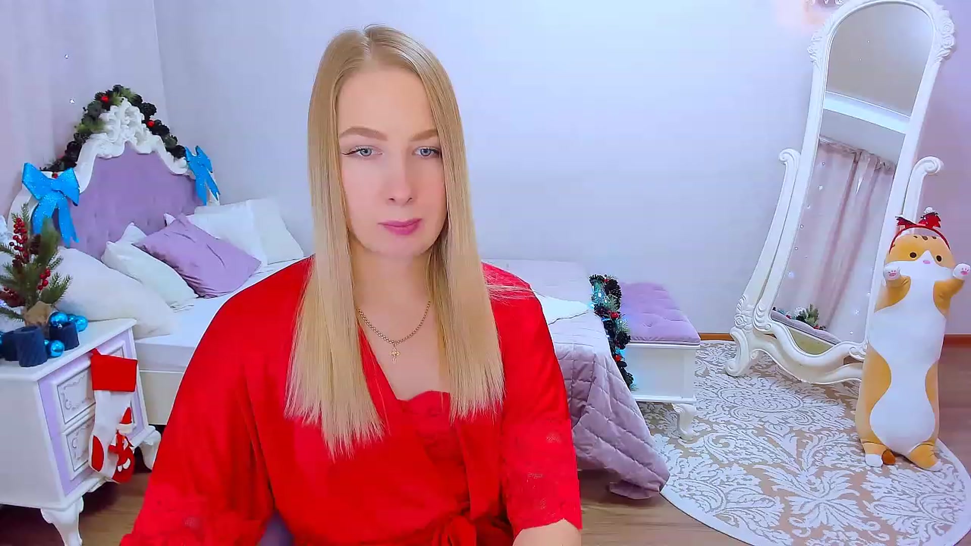 Gallery image thumbnail from ElegantLook's myfreecams stream on, 12/26/2022, 10:29 image 16 of 20