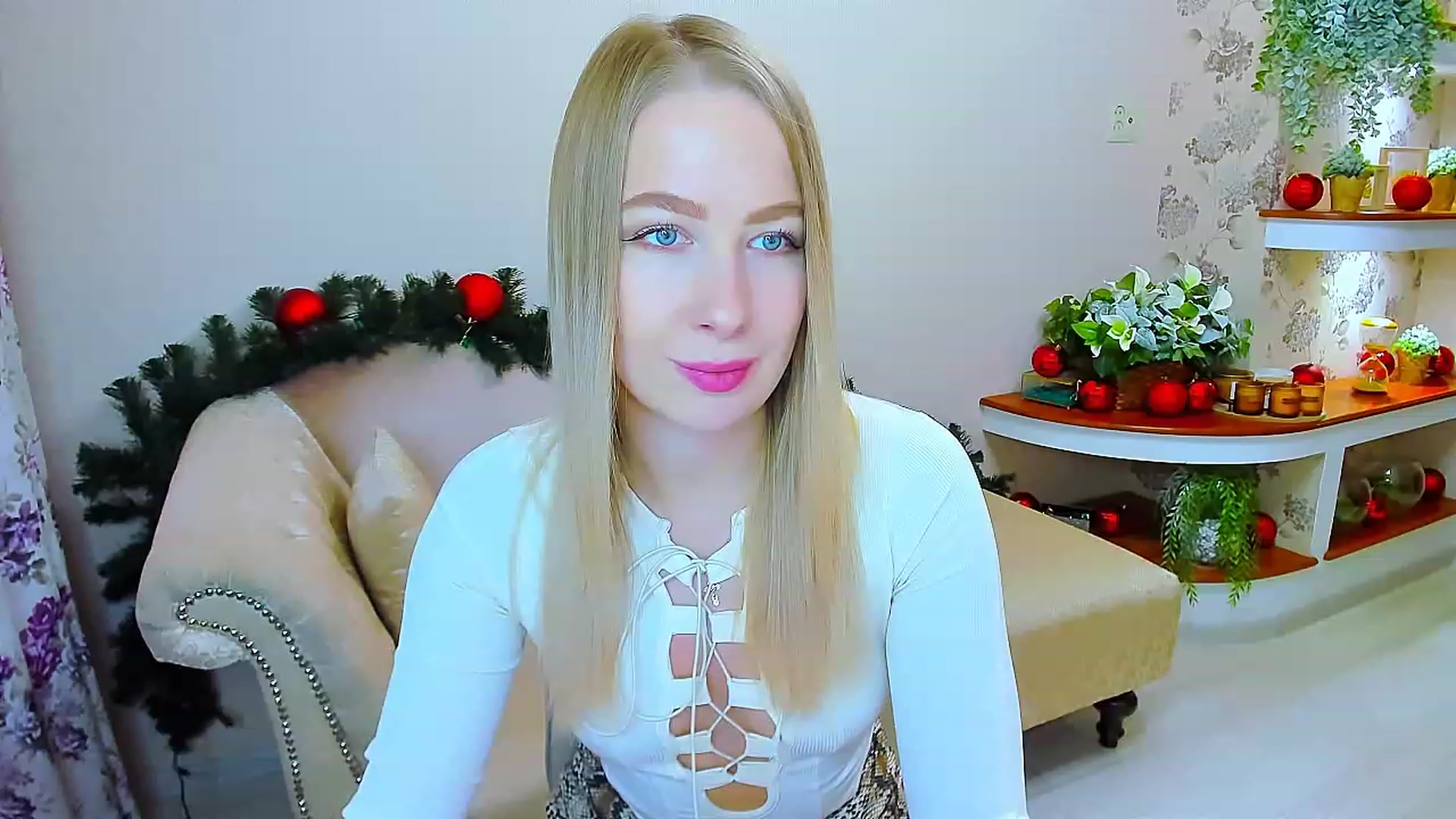 Gallery image thumbnail from ElegantLook's myfreecams stream on, 12/28/2022, 07:23 image 20 of 20