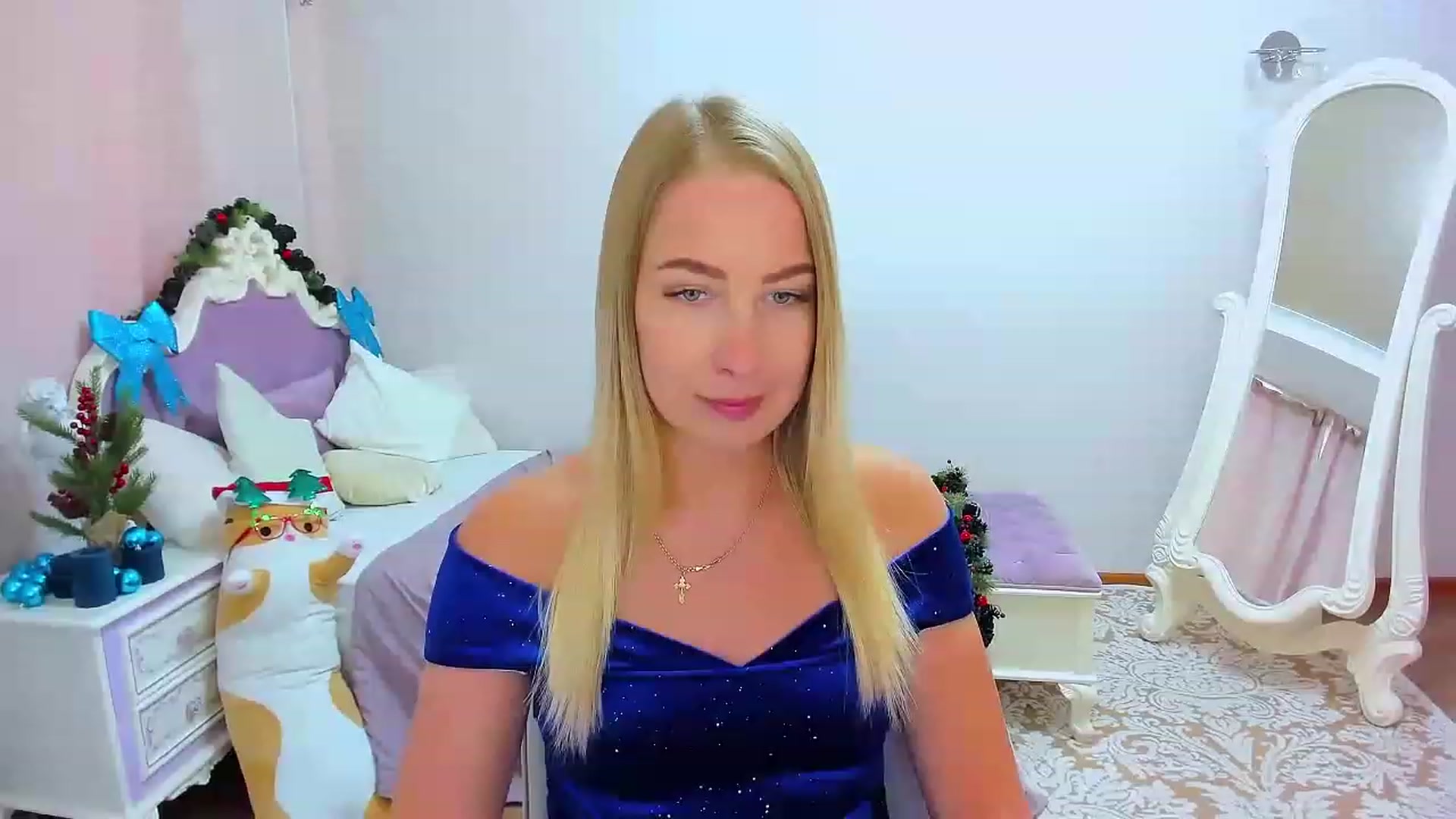 Gallery image thumbnail from ElegantLook's myfreecams stream on, 01/16/2023, 09:47 image 2 of 20