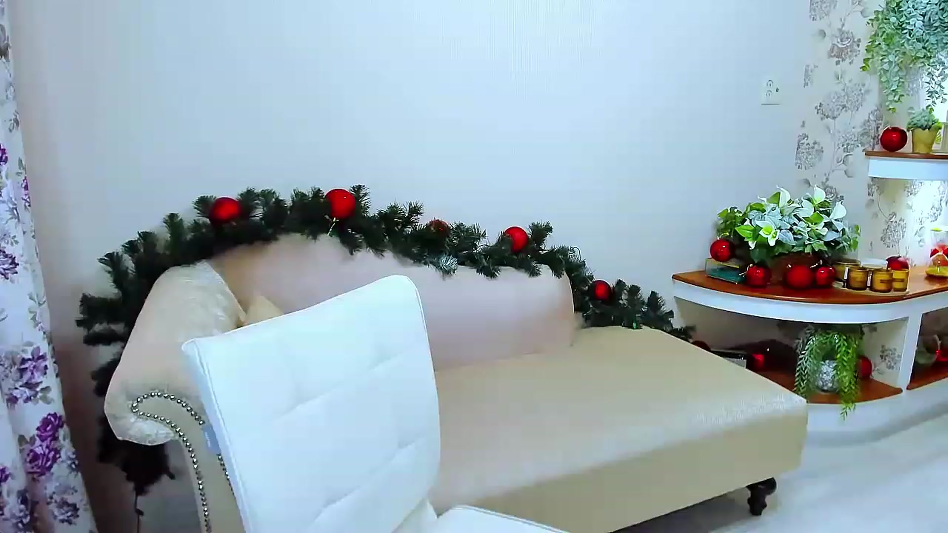 Gallery image thumbnail from ElegantLook's myfreecams stream on, 01/17/2023, 06:12 image 20 of 20