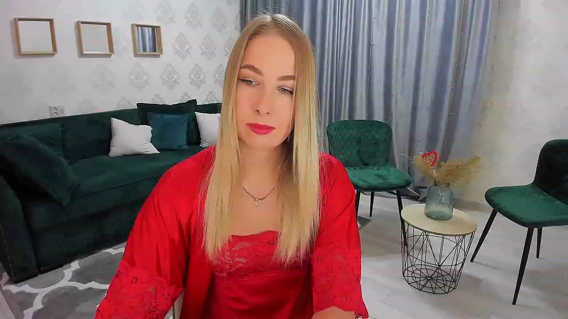 Gallery image thumbnail from ElegantLook's myfreecams stream on, 01/23/2023, 05:16 image 9 of 20