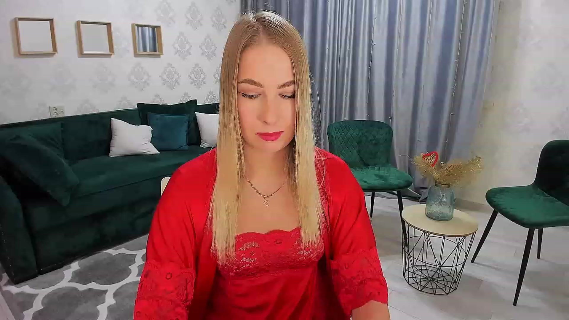 Gallery image thumbnail from ElegantLook's myfreecams stream on, 01/23/2023, 05:16 image 12 of 20