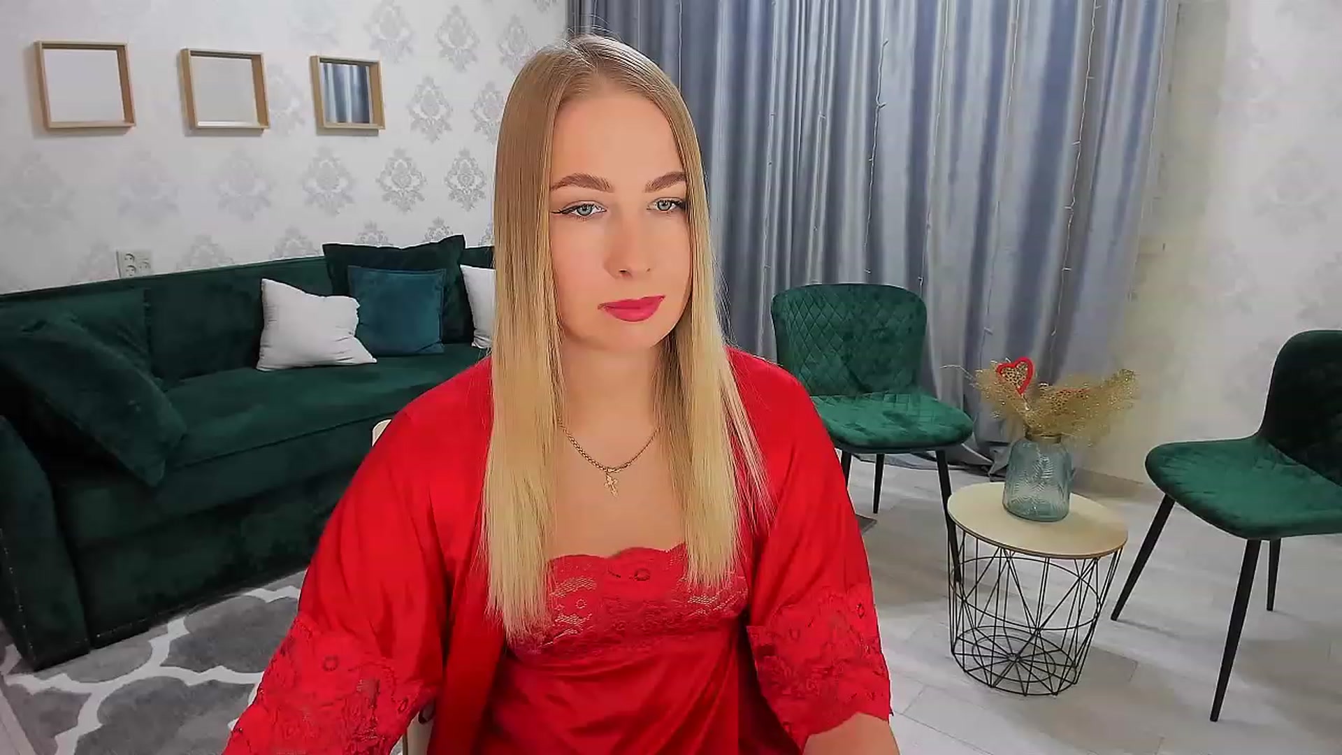 Gallery image thumbnail from ElegantLook's myfreecams stream on, 01/23/2023, 05:16 image 16 of 20